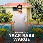 Yaar Rabb Warge - Mankirt Aulakh