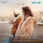 Zara Faasley Te - Satinder Sartaaj