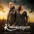 Roohedaariyaan - B Praak