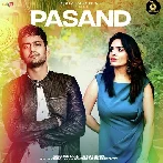 Pasand - Amit Mishra