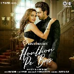 Honthon Pe Bas - Sameer Khan