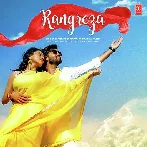 Rangreza - Abhijeet Sawant