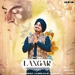 Langar - Amar Sandhu