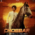 Chobbar - Jordan Sandhu