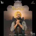 Khushiyan - Ravinder Grewal