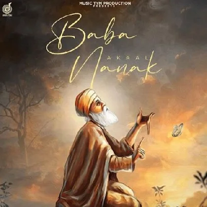 Baba Nanak - Akaal