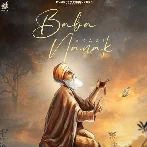 Baba Nanak - Akaal