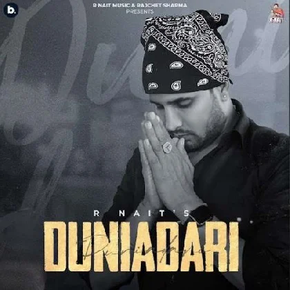 Duniadari - R Nait