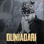 Duniadari - R Nait