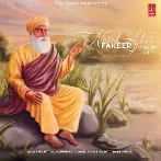 Nanak Shah Fakeer - Shivjot