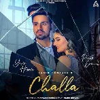 Challa - Yasir Hussain