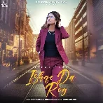 Ishqe Da Rog - Sifat Kaur