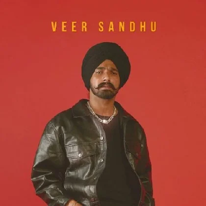 Live Till Death - Veer Sandhu