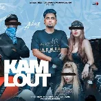 Kam Lout -  A Kay