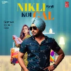 Nikli Koi Gal - Ranjit Bawa