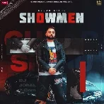 Showmen - Gulab Sidhu