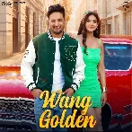 Wang Golden - Sajjan Adeeb