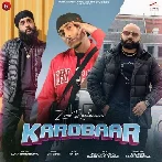 Karobaar - Zora Randhawa