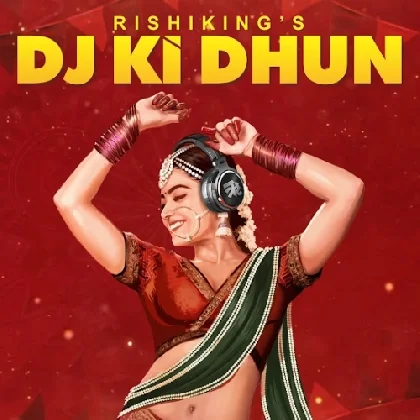 DJ Ki Dhun - Nakash Aziz