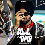 All In One - Gursanj