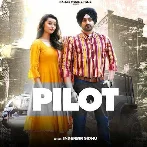 Pilot - Deepak Dhillon