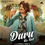 Daru Ka Stall - Amit Saini Rohtakiya