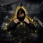 Alan Walker - Extremes