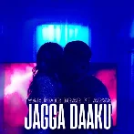 Jagga Daaku - Varinder Brar