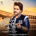 Bahut Bewafa Hai Wo - Javed Ali