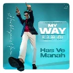 Has Ve Manah - Harbhajan Mann