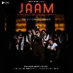 Jaam - Yo Yo Honey Singh