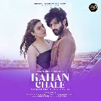 Kahan Chale - Saaj Bhatt