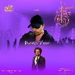 Pyar Hua - Nihal Tauro