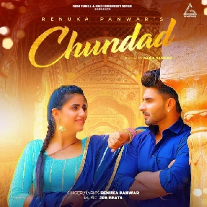 Chundad - Renuka Panwar