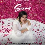 Surma - Kaur B