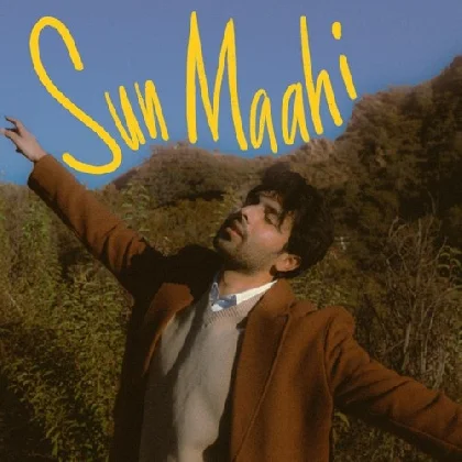 Sun Maahi - Armaan Malik