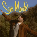 Sun Maahi - Armaan Malik