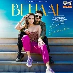 Behaal - Karan Sehmbi