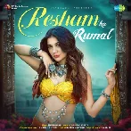 Resham Ka Rumal - Shruti Rane