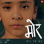 Mor - Ikka, Rashmeet Kaur