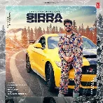 Sirra Sirra - Sangram Hanjra