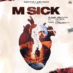 M Sick - Joban Dhandra