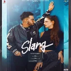 Slang - Mani Longia