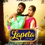 Lapeta - Harjeet Deewana