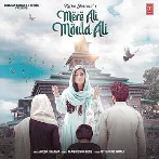 Mere Ali Moula Ali - Richa Sharma