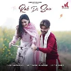 Rab Di Sau - Salman Ali