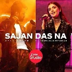 Sajan Das Na - Atif Aslam