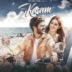 Kasam - Salman Ali