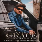 Grace - Gurnam Bhullar