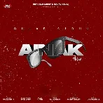 Ainak - Gulab Sidhu